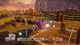 Гра PS4 Dragon Quest Builders 2 (диск Blu-ray) (5021290084308) - зображення 4