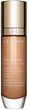 Тональний крем для обличчя Clarins Skin Illusion Full Coverage 111N 30 мл (3666057241468) - зображення 1