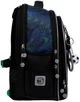 Школьный рюкзак YES S-111 Football Gamer 38х29х18 см 19.8 л (550106) (5056574452764) - изображение 4