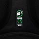 Школьный рюкзак YES S-111 Football Gamer 38х29х18 см 19.8 л (550106) (5056574452764) - изображение 11