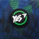 Школьный рюкзак YES S-111 Football Gamer 38х29х18 см 19.8 л (550106) (5056574452764) - изображение 20