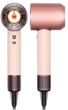 Фен Dyson Supersonic Nural HD16 Pastel pink/Rose gold (598975-01) - изображение 2