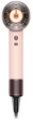 Фен Dyson Supersonic Nural HD16 Pastel pink/Rose gold (598975-01) - изображение 3