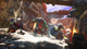 Гра PS4 Biomutant (Blu-ray диск) (9120080071316) - зображення 3