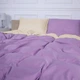 Комплект детского постельного белья MirSon 110х140 см Margolles 12-0712 + 16-3310 Mikrosatin Premium (2200007245277) - изображение 3