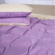 Комплект детского постельного белья MirSon 110х140 см Margolles 12-0712 + 16-3310 Mikrosatin Premium (2200007245277) - изображение 5