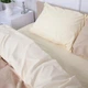 Комплект детского постельного белья MirSon 110х140 см Temisas 12-0712 + 15-1214 Mikrosatin Premium (2200007249473) - изображение 4