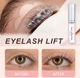 Набор Lash lift Iconsign для биозавивки и ламинирования ресниц и бровей - изображение 8