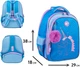 Школьный рюкзак YES S-111 Your Magic Unicorn 38х29х18 см 19.8 л (559893) (5056574446435) - изображение 2