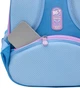 Школьный рюкзак YES S-111 Your Magic Unicorn 38х29х18 см 19.8 л (559893) (5056574446435) - изображение 11