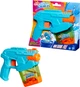 Бластер іграшковий водний Hasbro Nerf Mini Dunk-Fill Super Soaker (G0993)  - зображення 1