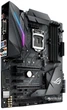 Материнская плата Asus Rog Strix Z370-F Gaming (s1151, Intel Z370, PCI-Ex16) - изображение 2