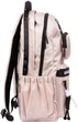 Рюкзак YES T-51 Emotions 45х30х15 см 20.3 л Ivory (559633) (5056574426857) - изображение 5