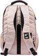Рюкзак YES T-51 Emotions 45х30х15 см 20.3 л Ivory (559633) (5056574426857) - изображение 7