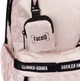 Рюкзак YES T-51 Emotions 45х30х15 см 20.3 л Ivory (559633) (5056574426857) - изображение 18