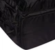 Рюкзак YES T-51 Emotions 45х30х15 см 20.3 л Black (559628) (5056574426345) - изображение 10
