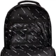 Рюкзак YES T-51 Emotions 45х30х15 см 20.3 л Black (559628) (5056574426345) - изображение 12