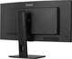 Монітор 34" Iiyama ProLite XCB3497WQSNP-B1 - зображення 9