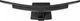 Монітор 34" Iiyama ProLite XCB3497WQSNP-B1 - зображення 12