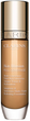 Тональний крем для обличчя Clarins Skin Illusion Full Coverage 110.5W 30 мл (3666057241451) - зображення 1