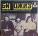 Вінілова платівка Bee Gees - VG, пластинка вінілова БВ - Б/У - изображение 1