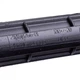 Амортизатор бака (демпфер барабана) для пральних машин INDESIT C00303587 CIMA 120N - зображення 2