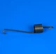 Пружина бака Indesit C00118009 - изображение 3