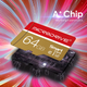Карта памяти microSD Microdrive Class 10 U3 с SD адаптером 128 Gb - изображение 7