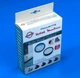 Комплект фильтров Rowenta ZR904301 - изображение 4