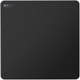 Podkładka gamingowa NZXT Zone Elite L Speed/Control (MM-LRGPR-BK) - obraz 1