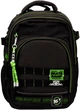 Рюкзак YES TS-109 Skate Ramp 39x28x14 см 15.2 л (550005) (5056574447944) - изображение 3