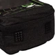 Рюкзак YES TS-109 Skate Ramp 39x28x14 см 15.2 л (550005) (5056574447944) - изображение 9