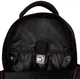 Рюкзак YES TS-109 Rebel Society 39x28x14 см 15.2 л (559950) (5056574447401) - изображение 12