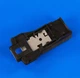 Замок (ПБЛ) Electrolux Zanussi 50652882007 - зображення 1