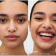 Тональний крем для обличчя Clarins Skin Illusion Full Coverage 108.5W 30 мл (3666057241420) - зображення 2