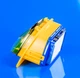 Контейнер в сборе для пыли для пылесоса Rowenta RS-RT900110 - изображение 4
