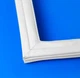 Ущільнювальна резина дверей холодильної камери Samsung DA63-07739A - зображення 3