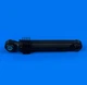 Амортизатор 60N SAMSUNG DC66-00343K - изображение 3