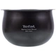 Чаша 5L US-7231002139 для мультиварки Tefal - изображение 4