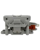 Замок двери C00195887 для посудомоечной машины INDESIT, ARISTON - изображение 5