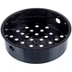 Контейнер для варки на пару для мультиварки Tefal SS-995220 - изображение 1