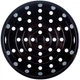 Контейнер для варки на пару для мультиварки Tefal SS-995220 - изображение 3