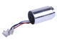 Мотор 3150 TT AGRO MOTO для аккумуляторного секатора TM-SH503Li, 30мм - изображение 2