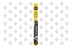 Щётки стеклоочистителя SWF MAZDA 3 03-09, VW Golf IV 97-05, Polo IV 01-12, бескаркасные комплект 530/475 ( 119319 ) - изображение 2