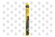 Щётки стеклоочистителя SWF MAZDA 3 03-09, VW Golf IV 97-05, Polo IV 01-12, бескаркасные комплект 530/475 ( 119319 ) - изображение 3