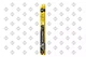Щётки стеклоочистителя SWF MAZDA 3 03-09, VW Golf IV 97-05, Polo IV 01-12, бескаркасные комплект 530/475 ( 119319 ) - изображение 4
