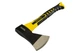Топор Mastertool 800 г ручка стекловолокно (05-0205) - изображение 5