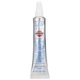 Змазка супорта дискових гальм Versachem Syntetic Caliper Grease & Brake Quiet 18г 26189 - зображення 3