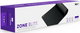 Podkładka gamingowa NZXT Zone Elite XL Speed/Control (MM-XLGPR-BK) - obraz 6