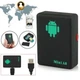 Мини трекер A8 с функцией GPS и микрофоном для отслеживания 3450 - изображение 2